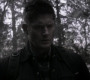 SPN_1505.jpg