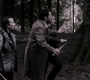 SPN_1537.jpg