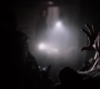 Filename=SPN_1748.jpg
Filesize=30KiB
Dimensions=1280x718
Date added=Sep 30, 2021 SPN_1748.jpg