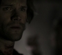 Filename=SPN_1751.jpg
Filesize=30KiB
Dimensions=1280x718
Date added=Sep 30, 2021 SPN_1751.jpg