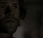 Filename=SPN_1752.jpg
Filesize=30KiB
Dimensions=1280x718
Date added=Sep 30, 2021 SPN_1752.jpg
