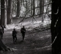 Filename=SPN_1758.jpg
Filesize=152KiB
Dimensions=1280x718
Date added=Sep 30, 2021 SPN_1758.jpg