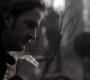 Filename=SPN_1771.jpg
Filesize=41KiB
Dimensions=1280x718
Date added=Sep 30, 2021 SPN_1771.jpg