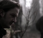 Filename=SPN_1772.jpg
Filesize=47KiB
Dimensions=1280x718
Date added=Sep 30, 2021 SPN_1772.jpg