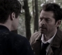 Filename=SPN_1776.jpg
Filesize=60KiB
Dimensions=1280x718
Date added=Sep 30, 2021 SPN_1776.jpg