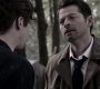 Filename=SPN_1777.jpg
Filesize=67KiB
Dimensions=1280x718
Date added=Sep 30, 2021 SPN_1777.jpg