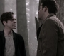 Filename=SPN_1778.jpg
Filesize=63KiB
Dimensions=1280x718
Date added=Sep 30, 2021 SPN_1778.jpg