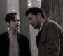 Filename=SPN_1779.jpg
Filesize=70KiB
Dimensions=1280x718
Date added=Sep 30, 2021 SPN_1779.jpg