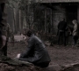 Filename=SPN_1781.jpg
Filesize=90KiB
Dimensions=1280x718
Date added=Sep 30, 2021 SPN_1781.jpg