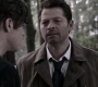 Filename=SPN_1785.jpg
Filesize=69KiB
Dimensions=1280x718
Date added=Sep 30, 2021 SPN_1785.jpg