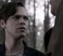 Filename=SPN_1787.jpg
Filesize=51KiB
Dimensions=1280x718
Date added=Sep 30, 2021 SPN_1787.jpg