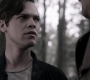 Filename=SPN_1788.jpg
Filesize=53KiB
Dimensions=1280x718
Date added=Sep 30, 2021 SPN_1788.jpg