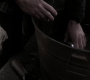 Filename=SPN_1790.jpg
Filesize=45KiB
Dimensions=1280x718
Date added=Sep 30, 2021 SPN_1790.jpg