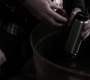 Filename=SPN_1791.jpg
Filesize=40KiB
Dimensions=1280x718
Date added=Sep 30, 2021 SPN_1791.jpg