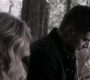Filename=SPN_1793.jpg
Filesize=59KiB
Dimensions=1280x718
Date added=Sep 30, 2021 SPN_1793.jpg