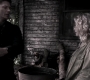 Filename=SPN_1794.jpg
Filesize=92KiB
Dimensions=1280x718
Date added=Sep 30, 2021 SPN_1794.jpg