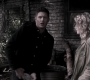Filename=SPN_1795.jpg
Filesize=102KiB
Dimensions=1280x718
Date added=Sep 30, 2021 SPN_1795.jpg