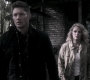 Filename=SPN_1799.jpg
Filesize=80KiB
Dimensions=1280x718
Date added=Sep 30, 2021 SPN_1799.jpg