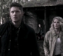 Filename=SPN_1800.jpg
Filesize=81KiB
Dimensions=1280x718
Date added=Sep 30, 2021 SPN_1800.jpg