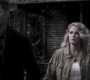 Filename=SPN_1804.jpg
Filesize=64KiB
Dimensions=1280x718
Date added=Sep 30, 2021 SPN_1804.jpg