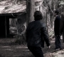Filename=SPN_1808.jpg
Filesize=137KiB
Dimensions=1280x718
Date added=Sep 30, 2021 SPN_1808.jpg
