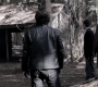 Filename=SPN_1809.jpg
Filesize=131KiB
Dimensions=1280x718
Date added=Sep 30, 2021 SPN_1809.jpg