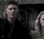 Filename=SPN_1811.jpg
Filesize=74KiB
Dimensions=1280x718
Date added=Sep 30, 2021 SPN_1811.jpg