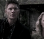 Filename=SPN_1812.jpg
Filesize=72KiB
Dimensions=1280x718
Date added=Sep 30, 2021 SPN_1812.jpg