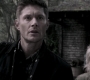 Filename=SPN_1813.jpg
Filesize=67KiB
Dimensions=1280x718
Date added=Sep 30, 2021 SPN_1813.jpg