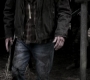 Filename=SPN_1818.jpg
Filesize=63KiB
Dimensions=1280x718
Date added=Sep 30, 2021 SPN_1818.jpg