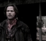 Filename=SPN_1821.jpg
Filesize=64KiB
Dimensions=1280x718
Date added=Sep 30, 2021 SPN_1821.jpg