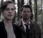 Filename=SPN_1824.jpg
Filesize=68KiB
Dimensions=1280x718
Date added=Sep 30, 2021 SPN_1824.jpg