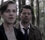 Filename=SPN_1825.jpg
Filesize=72KiB
Dimensions=1280x718
Date added=Sep 30, 2021 SPN_1825.jpg