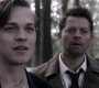 Filename=SPN_1828.jpg
Filesize=68KiB
Dimensions=1280x718
Date added=Sep 30, 2021 SPN_1828.jpg