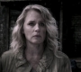 Filename=SPN_1830.jpg
Filesize=63KiB
Dimensions=1280x718
Date added=Sep 30, 2021 SPN_1830.jpg