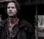 Filename=SPN_1832.jpg
Filesize=74KiB
Dimensions=1280x718
Date added=Sep 30, 2021 SPN_1832.jpg