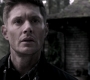 Filename=SPN_1837.jpg
Filesize=66KiB
Dimensions=1280x718
Date added=Sep 30, 2021 SPN_1837.jpg