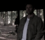 Filename=SPN_1844.jpg
Filesize=63KiB
Dimensions=1280x718
Date added=Sep 30, 2021 SPN_1844.jpg