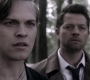Filename=SPN_1851.jpg
Filesize=65KiB
Dimensions=1280x718
Date added=Sep 30, 2021 SPN_1851.jpg