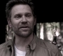 Filename=SPN_1855.jpg
Filesize=64KiB
Dimensions=1280x718
Date added=Sep 30, 2021 SPN_1855.jpg
