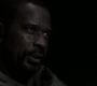 SPN_0914.jpg