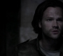 SPN_0937.jpg