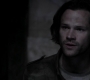 SPN_0938.jpg