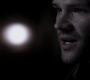 SPN_0942.jpg