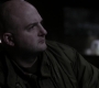 SPN_0952.jpg