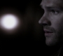 SPN_0957.jpg