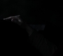 SPN_1082.jpg