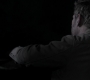SPN_1084.jpg