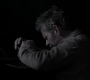 SPN_1086.jpg