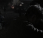 SPN_1090.jpg